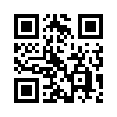 QR-Code https://ppt.cc/blOH