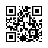 QR-Code https://ppt.cc/blOY