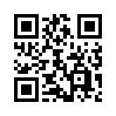QR-Code https://ppt.cc/blOn
