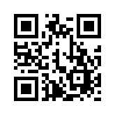 QR-Code https://ppt.cc/blPP