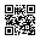 QR-Code https://ppt.cc/blPo