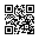 QR-Code https://ppt.cc/blR7