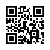 QR-Code https://ppt.cc/blRS