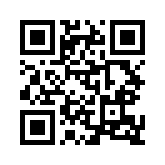 QR-Code https://ppt.cc/blSd