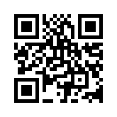 QR-Code https://ppt.cc/blSz