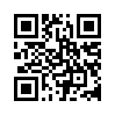 QR-Code https://ppt.cc/blV%40
