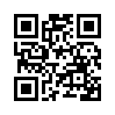 QR-Code https://ppt.cc/blVm