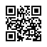 QR-Code https://ppt.cc/blXR