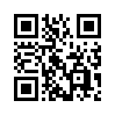 QR-Code https://ppt.cc/blXv