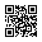 QR-Code https://ppt.cc/blYi