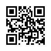 QR-Code https://ppt.cc/blZb