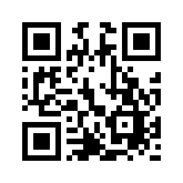 QR-Code https://ppt.cc/blai