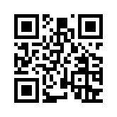 QR-Code https://ppt.cc/blct