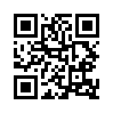 QR-Code https://ppt.cc/ble3