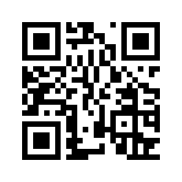 QR-Code https://ppt.cc/bleV