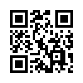 QR-Code https://ppt.cc/blev
