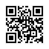 QR-Code https://ppt.cc/blfI