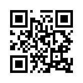 QR-Code https://ppt.cc/blg7