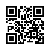 QR-Code https://ppt.cc/blgm