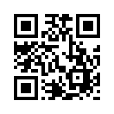 QR-Code https://ppt.cc/blgq