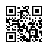 QR-Code https://ppt.cc/blhB