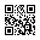 QR-Code https://ppt.cc/blhZ