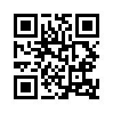 QR-Code https://ppt.cc/bli3
