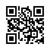 QR-Code https://ppt.cc/bliA