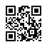 QR-Code https://ppt.cc/blj-