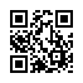 QR-Code https://ppt.cc/blj8