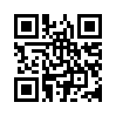 QR-Code https://ppt.cc/bljF