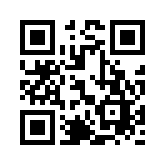QR-Code https://ppt.cc/bljX