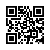 QR-Code https://ppt.cc/bljf