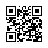 QR-Code https://ppt.cc/bljn