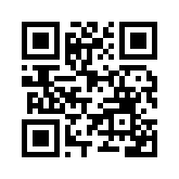 QR-Code https://ppt.cc/bljx