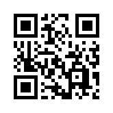 QR-Code https://ppt.cc/blkp