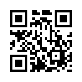 QR-Code https://ppt.cc/blnG