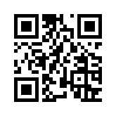 QR-Code https://ppt.cc/blnJ