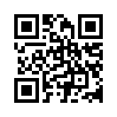 QR-Code https://ppt.cc/bls9