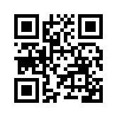 QR-Code https://ppt.cc/blsM