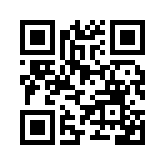 QR-Code https://ppt.cc/blse