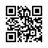 QR-Code https://ppt.cc/blst