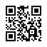 QR-Code https://ppt.cc/blu1