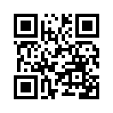 QR-Code https://ppt.cc/bluK
