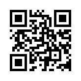 QR-Code https://ppt.cc/blwf