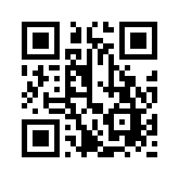 QR-Code https://ppt.cc/blxS