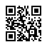 QR-Code https://ppt.cc/blxf