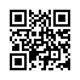 QR-Code https://ppt.cc/bm%3Bg