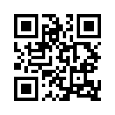 QR-Code https://ppt.cc/bm%7E2