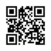 QR-Code https://ppt.cc/bm%7EC